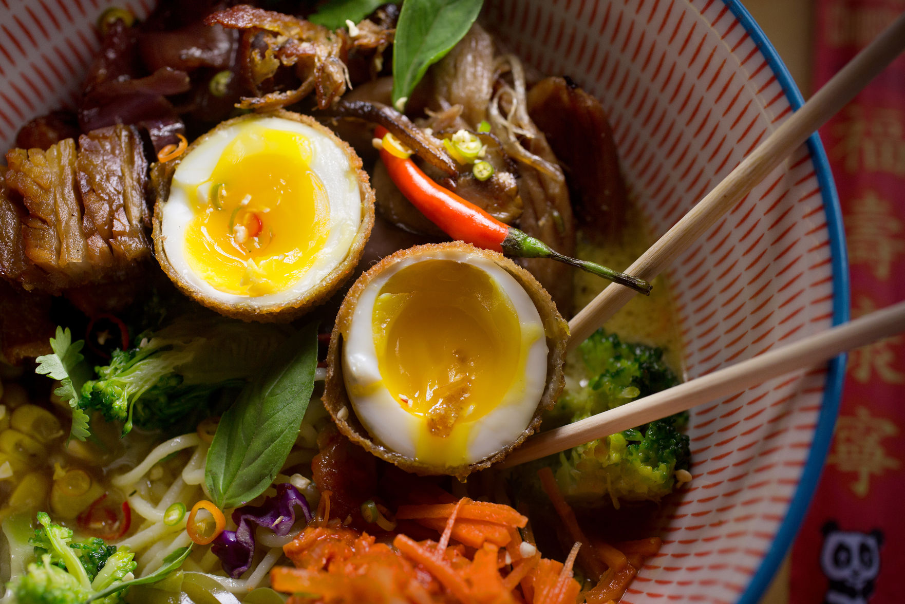 Duck Ramen.jpg